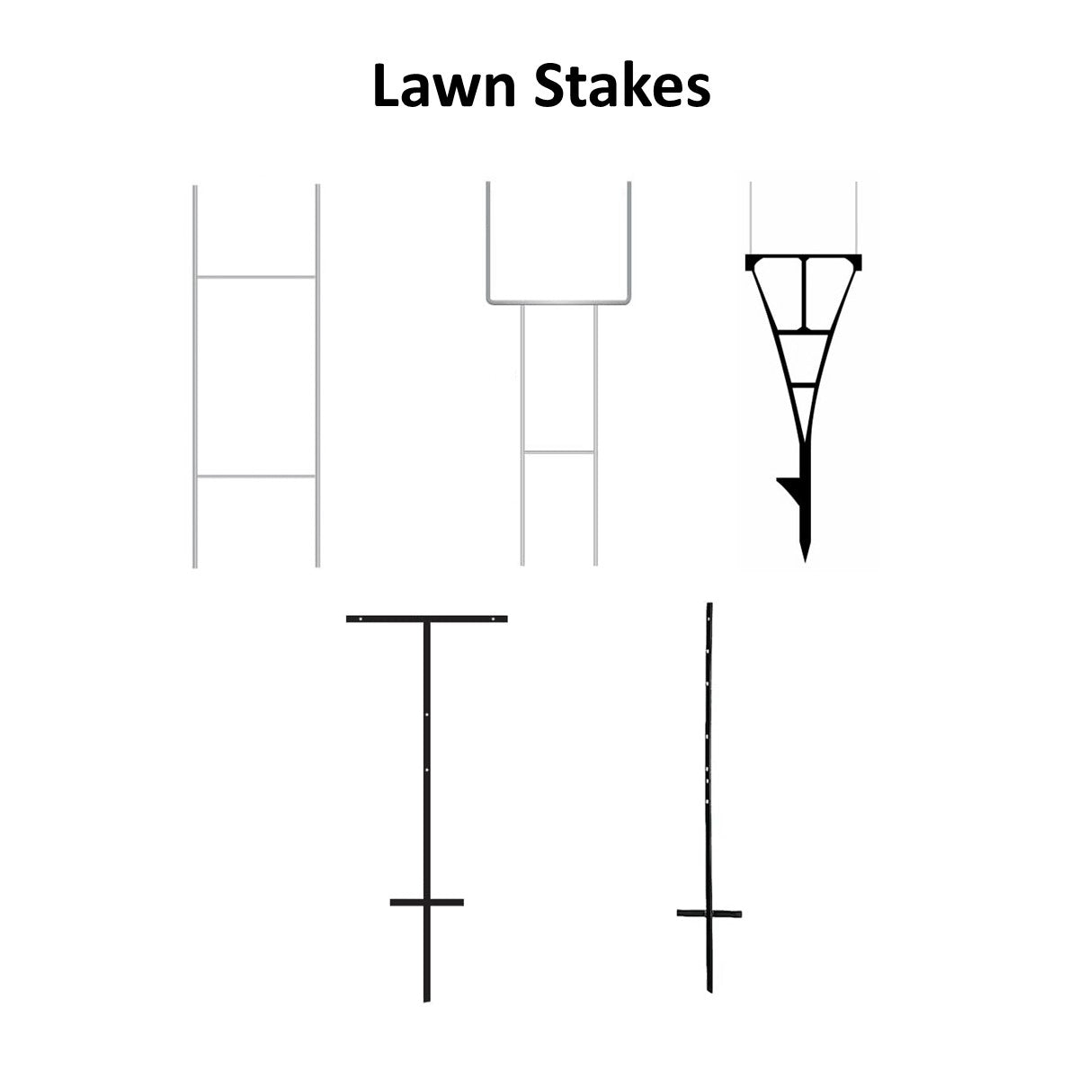 Lawn Stakes