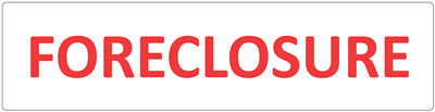 SR-624WR-FORECLOSURE