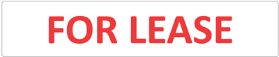 SR-630WR-FOR LEASE
