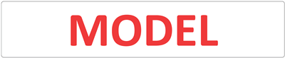 SR-630WR-MODEL