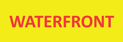 SR-618Y-WATERFRONT