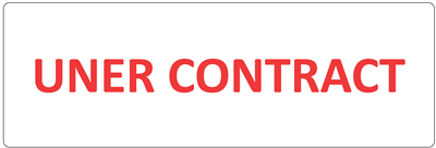 SR-618WR-UNDER CONTRACT