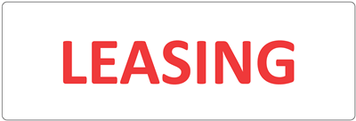 SR-618WR-LEASING