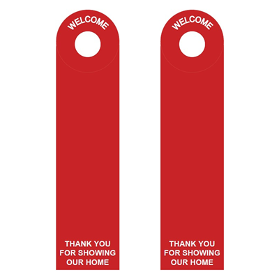 Color: Red (XL) (2Pack)