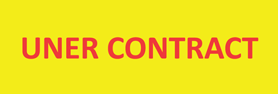 SR-618Y-UNDER CONTRACT