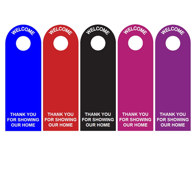 Color: Assorted (5-Pack)