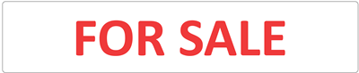SR-630WR-FOR SALE