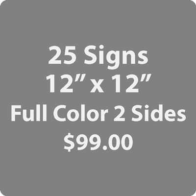 1212test special