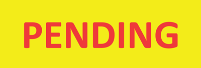 SR-618Y-PENDING