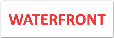 SR-618WR-WATERFRONT