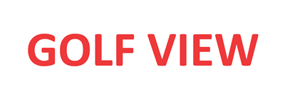 SR-618WR-GOLF VIEW