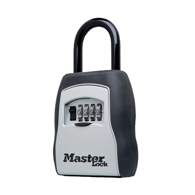 Master Lock (5400 Series)
