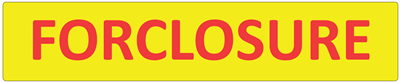 SR-630Y-FORCLOSURE