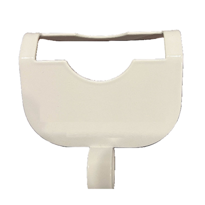 Lock Box Hanger for SUPRA