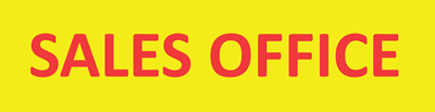 SR-624Y-SALES OFFICE