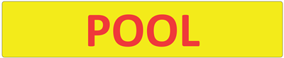 SR-630Y-POOL