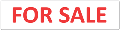 SR-624WR-FOR SALE