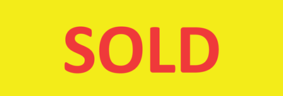 SR-618Y-SOLD