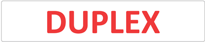 SR-630WR-DUPLEX