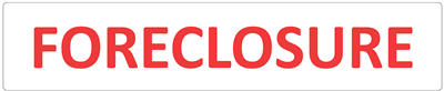 SR-630WR-FORECLOSURE