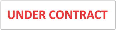 SR-624WR-UNDER CONTRACT