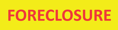 SR-624Y-FORECLOSURE