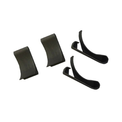 Metal Frame Clips (10-Pack)