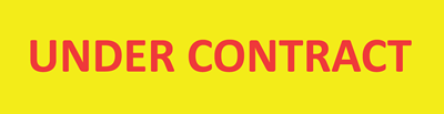 SR-624Y-UNDER CONTRACT