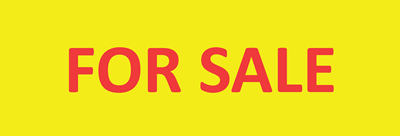 SR-618Y-FOR SALE