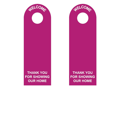 Color: Pink (2-Pack)