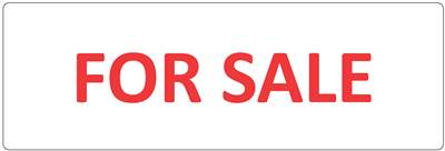 SR-618WR-FOR SALE