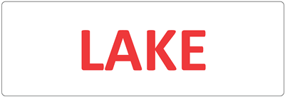 SR-618WR-LAKE