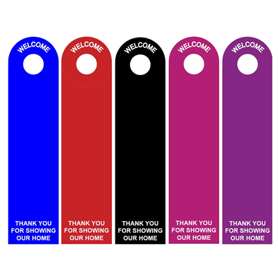 Color: Assorted (XL)  (5-Pack)