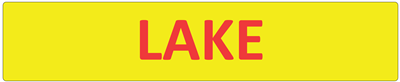 SR-630Y-LAKE