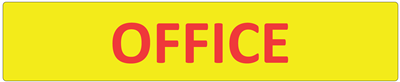 SR-630Y-OFFICE