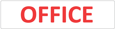SR-624WR-OFFICE