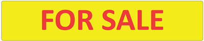 SR-630Y-FOR SALE