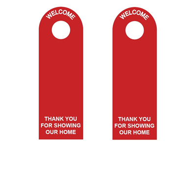 Color: Red (2-Pack)