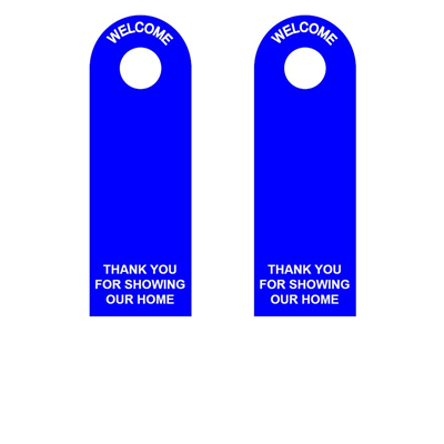 Color: Blue (2-Pack)