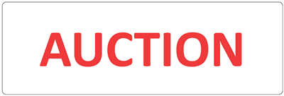 SR-618WR-AUCTION