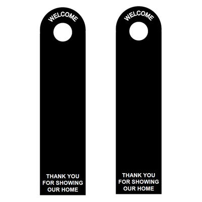 Color: Black (XL) (2Pack)