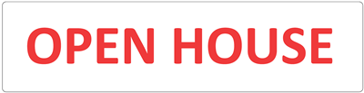SR-624WR-OPEN-HOUSE