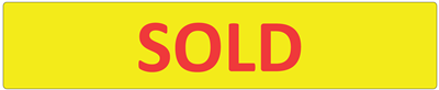 SR-630Y-SOLD