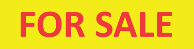 SR-624Y-FOR SALE