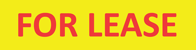 SR-624Y-FOR LEASE