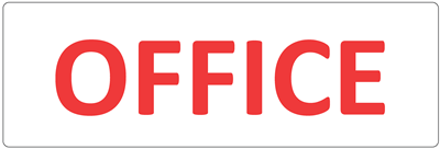 SR-618WR-OFFICE