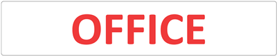 SR-630WR-OFFICE