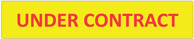 SR-630Y-UNDER CONTRACT
