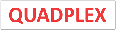 SR-624WR-QUADPLEX