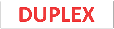 SR-624WR-DUPLEX